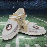 ads008-florida-state-seminoles-h-d-shoes-custom-name-4ecnk.jpeg