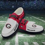 ads008-georgia-bulldogs-h-d-shoes-custom-name-8xlg9.jpeg