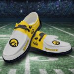 ads008-iowa-hawkeyes-h-d-shoes-custom-name-7pgna.jpeg