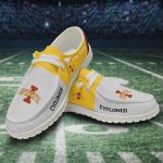 ads008-iowa-state-cyclones-h-d-shoes-custom-name-0wtkh.jpeg