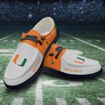 ads008-miami-hurricanes-h-d-shoes-custom-name-ywqes.jpeg