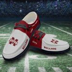 ads008-mississippi-state-bulldogs-h-d-shoes-custom-name-8vlld.jpeg