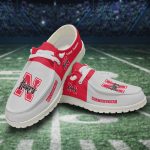 ads008-nebraska-cornhuskers-h-d-shoes-custom-name-qax9c.jpeg