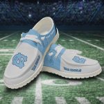 ads008-north-carolina-tar-heels-h-d-shoes-custom-name-y70e6.jpeg