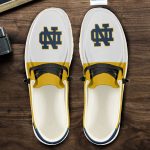 ads008-notre-dame-fighting-irish-h-d-shoes-custom-name-fhmov.jpeg