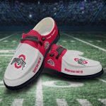 ads008-ohio-state-buckeyes-h-d-shoes-custom-name-u3rw1.jpeg