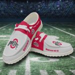 ads008-ohio-state-buckeyes-h-d-shoes-custom-name-u3rw1.jpeg