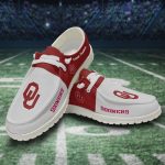 ads008-oklahoma-sooners-h-d-shoes-custom-name-h0aez.jpeg