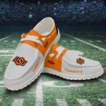 ads008-oklahoma-state-cowboys-h-d-shoes-custom-name-o8eza.jpeg