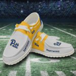 ads008-pittsburgh-panthers-h-d-shoes-custom-name-kburn.jpeg