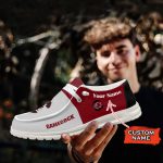 ads008-south-carolina-gamecocks-h-d-shoes-custom-name-rw19o.jpeg