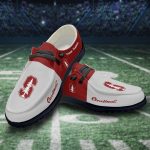 ads008-stanford-cardinals-h-d-shoes-custom-name-4v1gy.jpeg