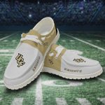 ads008-ucf-knights-h-d-shoes-custom-name-gemn3.jpeg