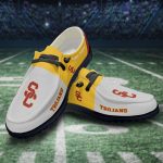 ads008-usc-trojans-h-d-shoes-custom-name-wrjns.jpeg