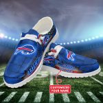 buffalo-bills-h-d-shoes-custom-name-new-arrivals-t1610h52627-cc4nb.jpg