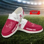 custom-name-01-alabama-crimson-tide-h-d-shoes-y9sid.jpeg