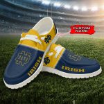 custom-name-02-notre-dame-fighting-irish-h-d-shoes-kmi8r.jpeg