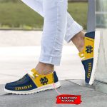 custom-name-02-notre-dame-fighting-irish-h-d-shoes-kmi8r.jpeg