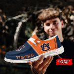 custom-name-03-auburn-tigers-h-d-shoes-xuzye.jpeg