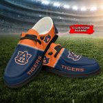 custom-name-03-auburn-tigers-h-d-shoes-xuzye.jpeg