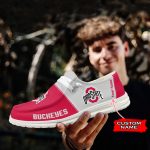 custom-name-04-ohio-state-buckeyes-h-d-shoes-dsulb.jpeg