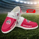 custom-name-04-ohio-state-buckeyes-h-d-shoes-dsulb.jpeg