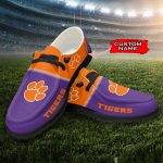 custom-name-05-clemson-tigers-h-d-shoes-lsslu.jpeg