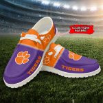 custom-name-05-clemson-tigers-h-d-shoes-lsslu.jpeg