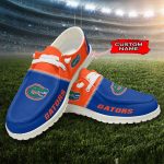 custom-name-06-florida-gators-h-d-shoes-mvsl8.jpeg