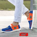 custom-name-06-florida-gators-h-d-shoes-mvsl8.jpeg