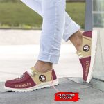 custom-name-07-florida-state-seminoles-h-d-shoes-wqxm7.jpeg