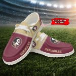 custom-name-07-florida-state-seminoles-h-d-shoes-wqxm7.jpeg