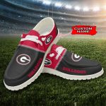 custom-name-08-georgia-bulldogs-h-d-shoes-26dhn.jpeg