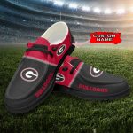 custom-name-08-georgia-bulldogs-h-d-shoes-26dhn.jpeg