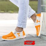 custom-name-09-tennessee-volunteers-h-d-shoes-zh85u.jpeg