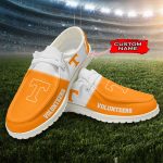 custom-name-09-tennessee-volunteers-h-d-shoes-zh85u.jpeg