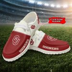 custom-name-10-oklahoma-sooners-h-d-shoes-4z7bu.jpeg