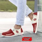 custom-name-10-oklahoma-sooners-h-d-shoes-4z7bu.jpeg