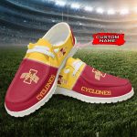 custom-name-11-iowa-state-cyclones-h-d-shoes-5pnqf.jpeg