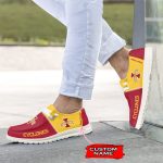 custom-name-11-iowa-state-cyclones-h-d-shoes-5pnqf.jpeg