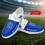 custom-name-12-kentucky-wildcats-h-d-shoes-dybwo.jpeg