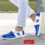 custom-name-12-kentucky-wildcats-h-d-shoes-dybwo.jpeg