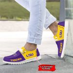 custom-name-13-lsu-tigers-h-d-shoes-m1jxn.jpeg