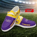 custom-name-13-lsu-tigers-h-d-shoes-m1jxn.jpeg