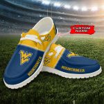 custom-name-14-west-virginia-mountaineers-h-d-shoes-so3vv.jpeg