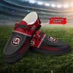 custom-name-15-south-carolina-gamecocks-h-d-shoes-qp9lj.jpeg