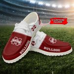 custom-name-16-mississippi-state-bulldogs-h-d-shoes-fhuis.jpeg