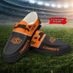 custom-name-17-oklahoma-state-cowboys-h-d-shoes-26igi.jpeg