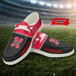 custom-name-19-nebraska-cornhuskers-h-d-shoes-040wl.jpeg