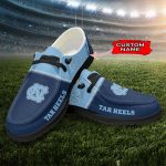 custom-name-20-north-carolina-tar-heels-h-d-shoes-cxnhw.jpeg